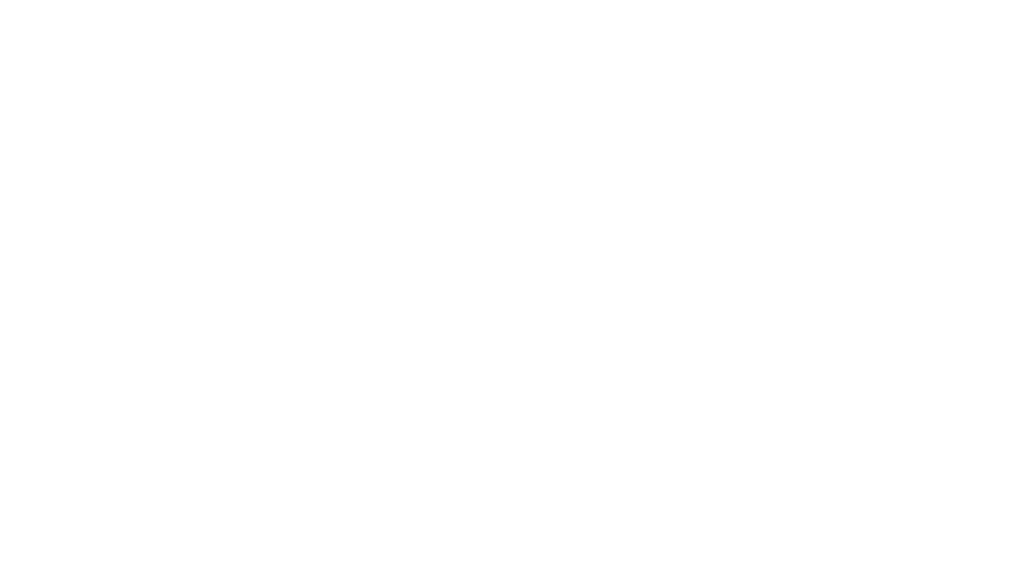 Letícia Lourenço Advocacia